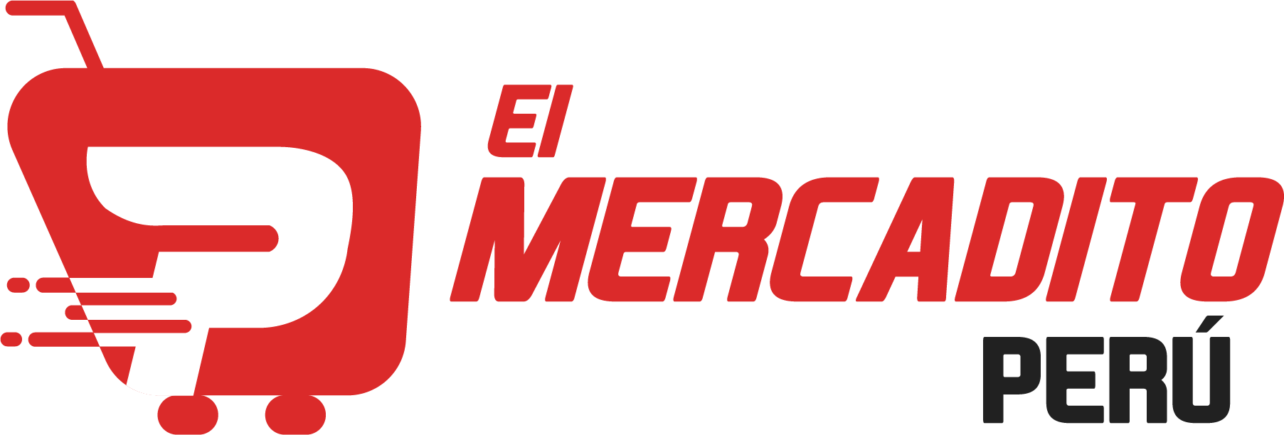 Mercadito Perú