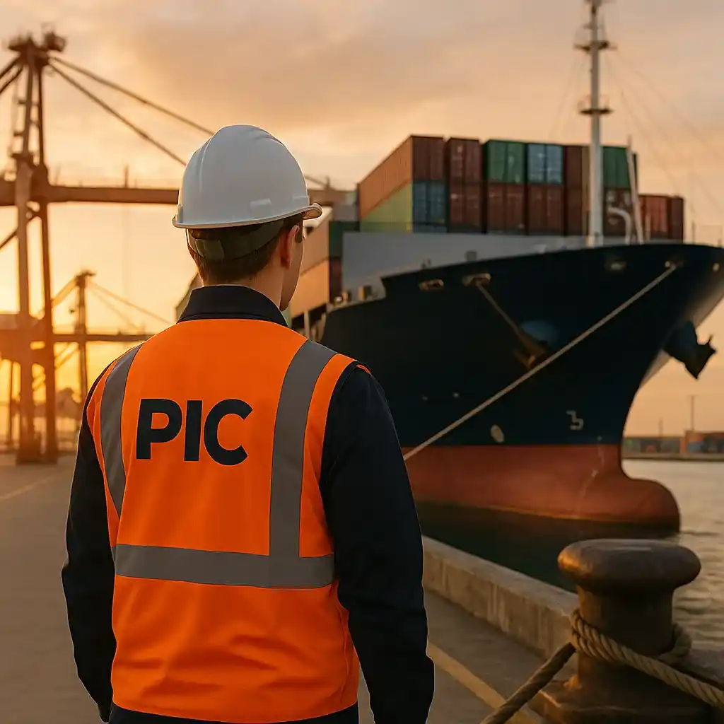 Tiempos de tránsito y prioridad de envío